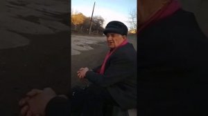 Лезги прикол