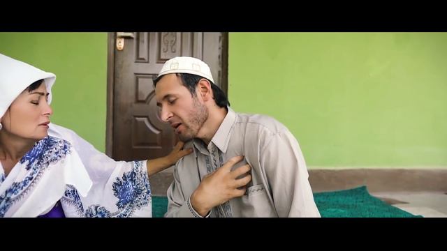 Одамам ика дилсоф мешидай Дон жуан ва Рафоат смотреть онлайн