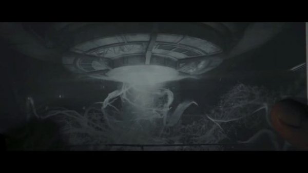 How Hitler and Nazis created Zombies? (Cod Vanguard)