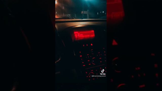 На максималочке ? смотреть онлайн