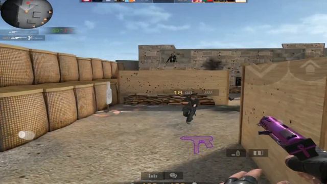 ГИМН Панков! 😬😬😬 [МУВИК SO2] смотреть онлайн