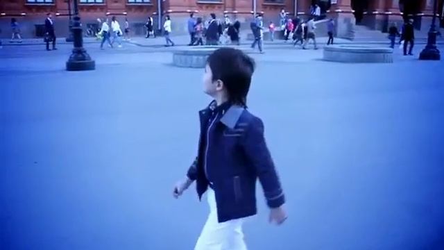 Журабек Жураев Чаки чаки смотреть онлайн