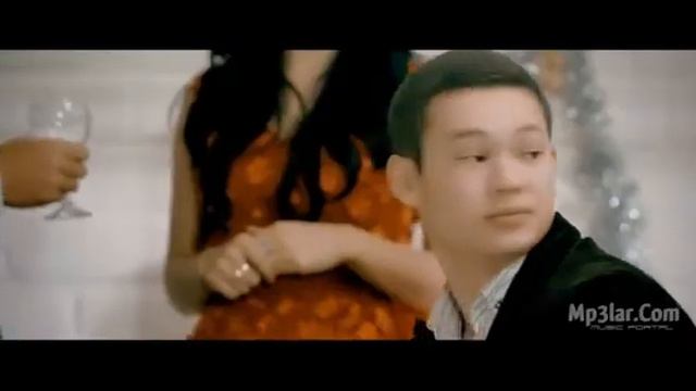 Жудахам маьноли кушик