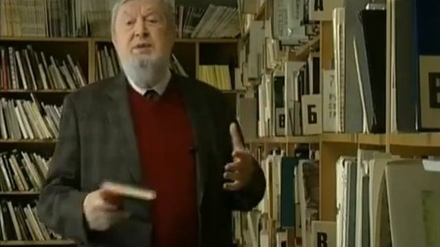 Гении и Злодеи Рихард Зорге смотреть онлайн