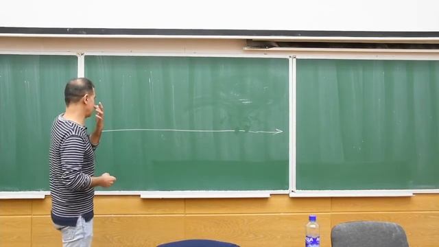0. Прокрастинация. Почему мы прокрастинируем. Введение. смотреть онлайн