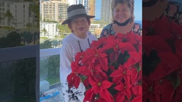 265388373_4480409668727917_72451862602611373_n