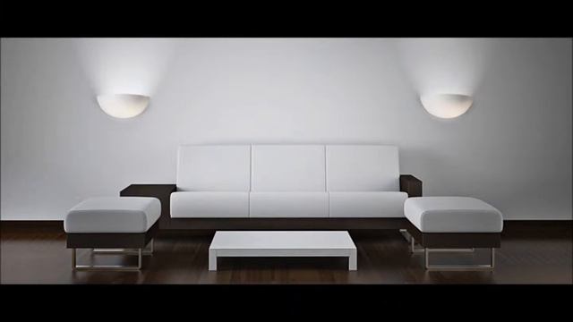 This, Forever - "A Little Apartment" Original Song and Lyric Video смотреть онлайн