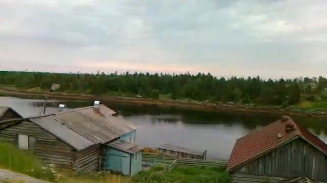 29июня 2011 Таксофон в Гридино.mp4 смотреть онлайн