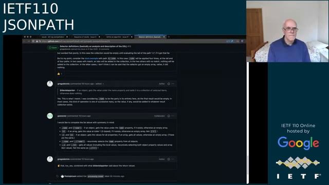 JSONPATH 20210310 1200
