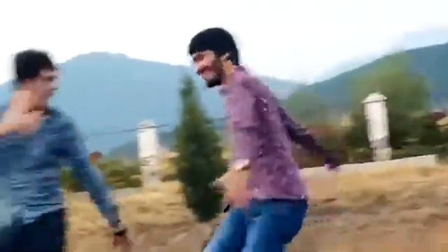 Потому что я влюблён. смотреть онлайн