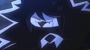 Эдит с Мисс Циркуль fundamental Paper Education(fpe)