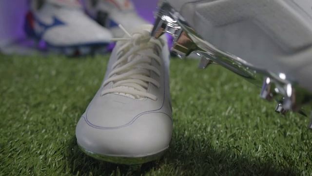 Tiempo Legend 9 - Montebelluna review смотреть онлайн