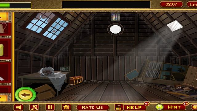 501 doors escape game //level 12//Walk-through смотреть онлайн