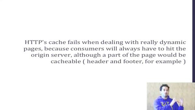 HTTP colon slash slash- the end of the road? Alessandro Nadalin @_odino_ смотреть онлайн