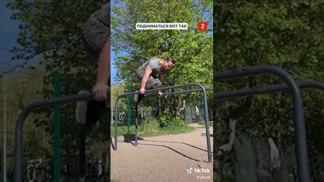 Обучалка на Горизонт смотреть онлайн