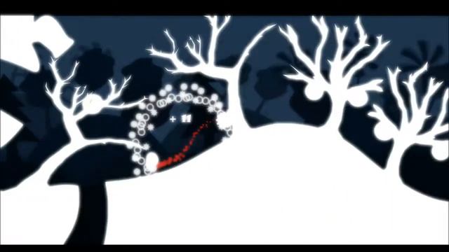 Lets Play GooseGogs #0.5 [GER/HD] - Soll ich es Lets Playen? смотреть онлайн