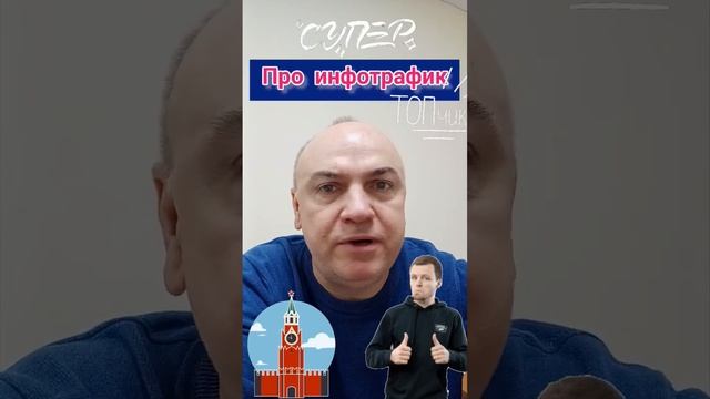 Отчёт по поездке в Москву на инфотрафик Дмитрия Зверева #вячеславтомин смотреть онлайн
