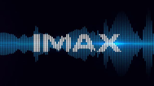 Совершенный звук IMAX в СИНЕМА ПАРК смотреть онлайн