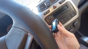 шевроле кобальт 40 тыс пробег, плюсы минусы,честный обзор от владельца