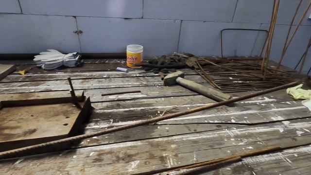 ГИБОЧНИК ДЛЯ АРМАТУРЫ смотреть онлайн