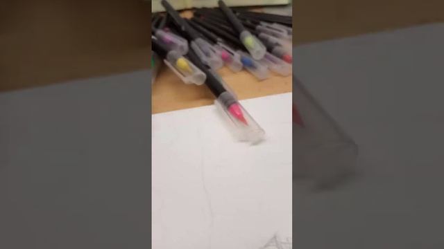 рисунок на тему " Добро и зло " смотреть онлайн