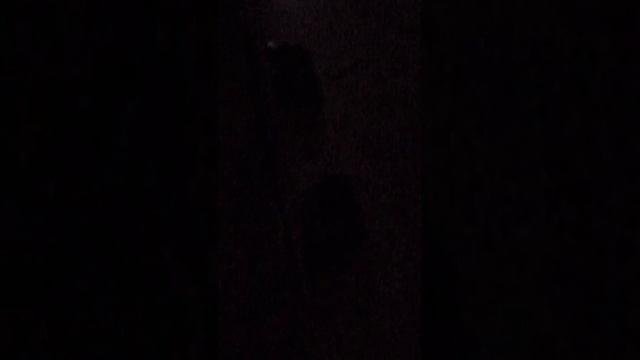 я иду за моенезом смотреть онлайн