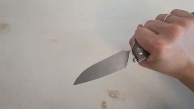 Стильно и дорого Carson