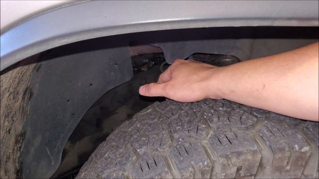 GM Truck Won't Start, NO CRANK '99-2007 Classic Silverado, Sierra, Tahoe, Yukon | AnthonyJ350 смотреть онлайн