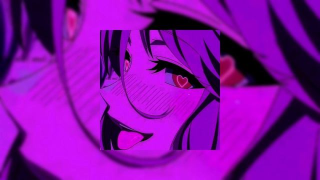 hey baby (sped up) смотреть онлайн