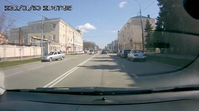 Самоутверждение? Или для чего это? смотреть онлайн