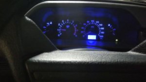 9,5 СЕК ДО 100 КМ/Ч. ИНСТРУКЦИЯ ПО ДОРАБОТКЕ ГБЦ ВАЗ 8 КЛ.