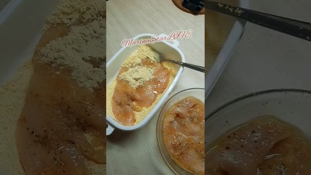 Фотография Архитектуры