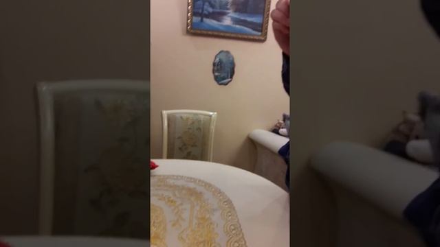 В гостях у ниндзяго. смотреть онлайн