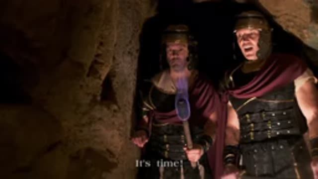 Толкование (2018)