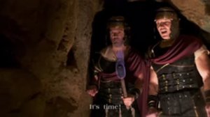 Толкование (2018)