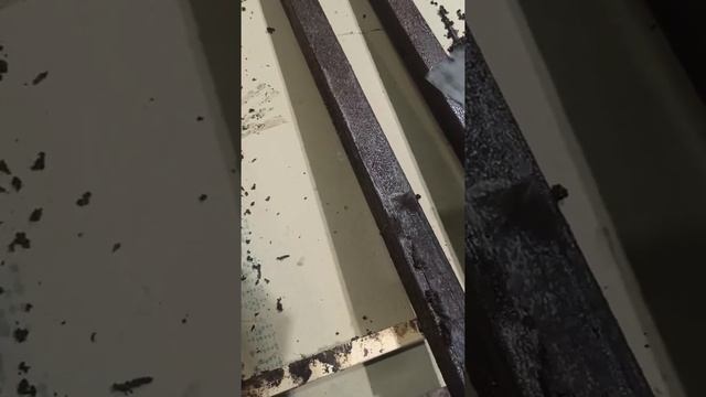 удалитель старой краски смотреть онлайн