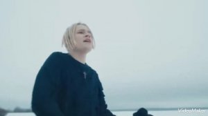 ИСПОВЕДЬ... SHAMAN...