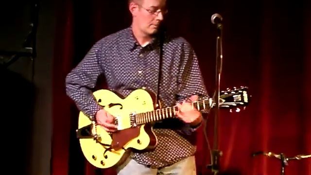 97.7 Battle of the Bands, Fools On stools Sept 2008 Ian Macdonald Steve Coffey, tom Phillips, The s смотреть онлайн