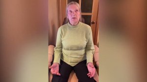 53. Сильная циркуляция крови. Изделия с микросферами Артрейд.