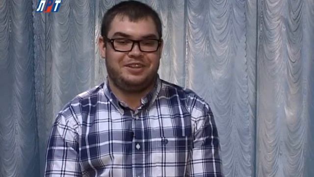 Земляки Писатель смотреть онлайн