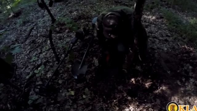 Поиск кладов, кольца, крестики, монеты смотреть онлайн