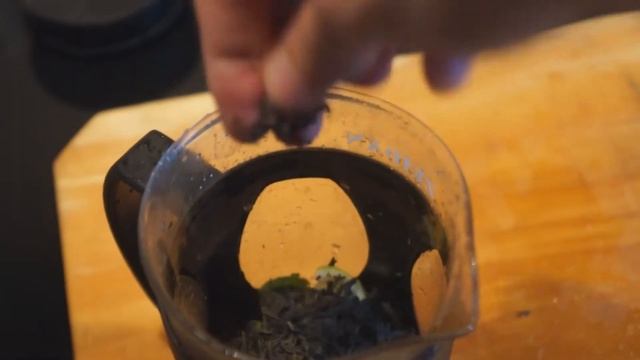 Рецепт успокаивающего мятно-имбирного чая смотреть онлайн