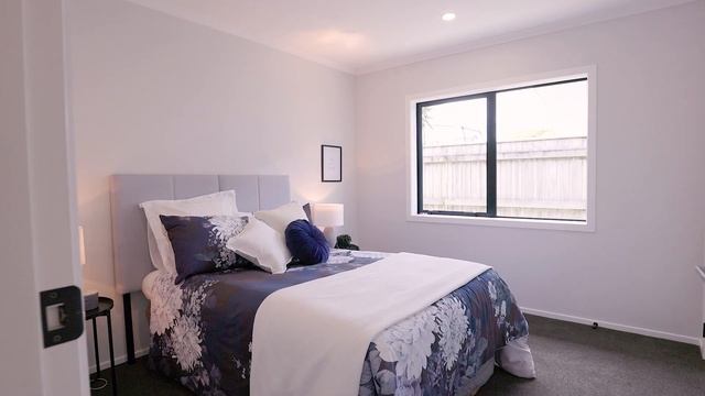 5 Golf Vue Place, Whanganui смотреть онлайн