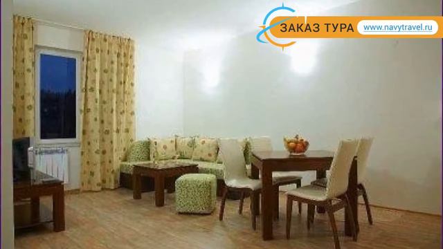 STREAM RESORT 3* Болгария Горн.лыжи обзор – отель СТРЕАМ РЕЗОРТ 3* Горн.лыжи видео обзор смотреть онлайн