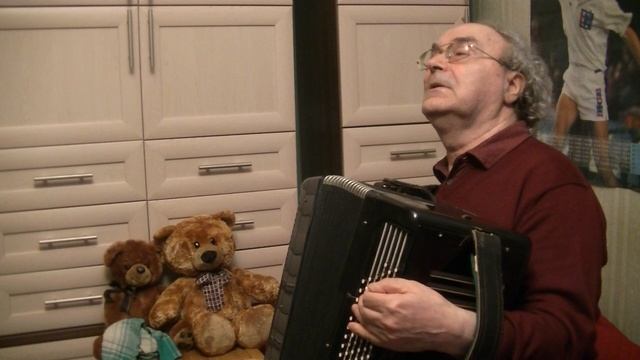 Гёте Перевод М Лермонтова Горные вершины смотреть онлайн