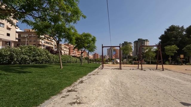 ДАШЕ 6 ЛЕТ! Она так долго ждала этот подарок! Как мы отпраздновали День рожденья? смотреть онлайн