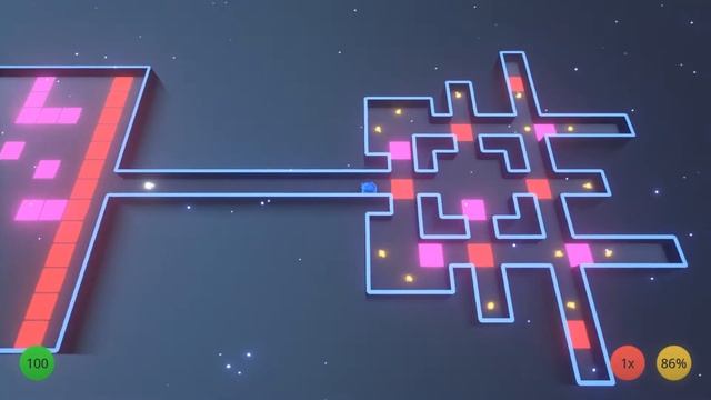 caf8 tries Road to Ballhalla смотреть онлайн