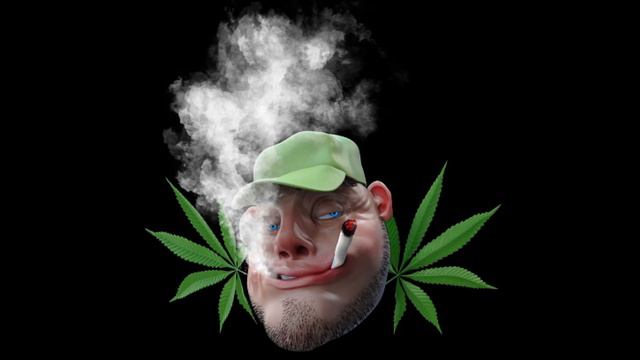 Ching Chong Bong Bong ( High Asf Song) Freestyle смотреть онлайн