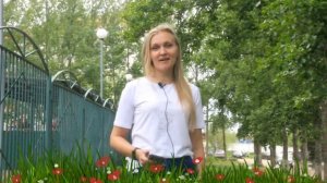 Самый лучший подарок воспитателям от родителей