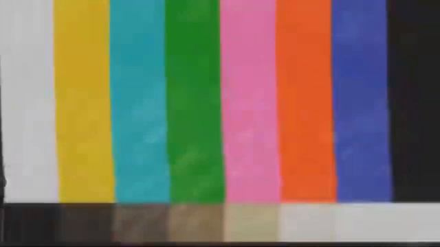 РОБОТ ПО ИМЕНИ ЧАППИ 2 ТОЧНАЯ ДАТА ВЫХОДА ИЗВЕСТНО СМОТРИ ПРЯМО СЕЙЧАС ! смотреть онлайн